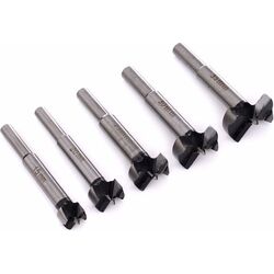 Набор фрез Kraft&Dele Professional KD979 Thumb