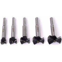 Набор фрез Kraft&Dele Professional KD979 Thumb