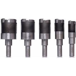 Набор фрез Kraft&Dele Professional KD979 Thumb