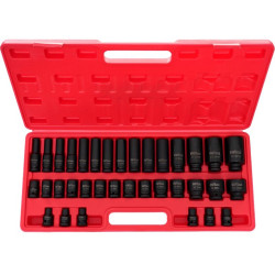 Set chei tubulare Kraft&Dele KD11757 Thumb
