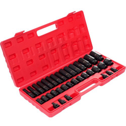 Set chei tubulare Kraft&Dele KD11757 Thumb