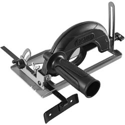 Sistem de ghidare pentru mașina de șlefuit Kraft&Dele Professional KD10789