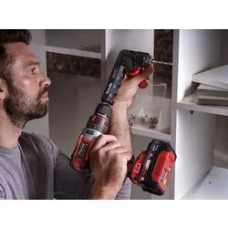 Адаптер для шуруповерта KWB K298700 Thumb