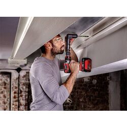 Адаптер для шуруповерта KWB K298700 Thumb