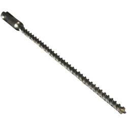 Бур Makita B-58001 6x315mm Thumb