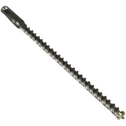 Бур Makita B-58132 8x310mm Thumb