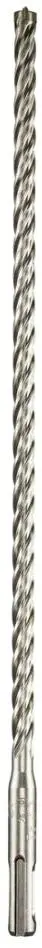 Бур Makita B-58132 8x310mm