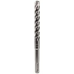Burghiu Makita B-58481 14x600mm Thumb