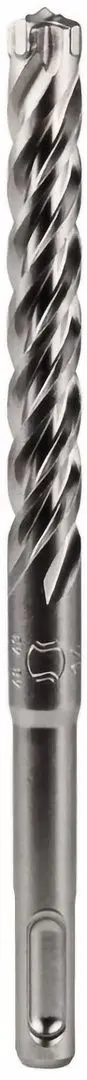 Burghiu Makita B-58481 14x600mm - 2