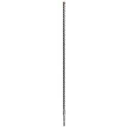 Burghiu Makita B-58481 14x600mm