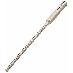 Бур Makita B-58562 16x260mm Thumb