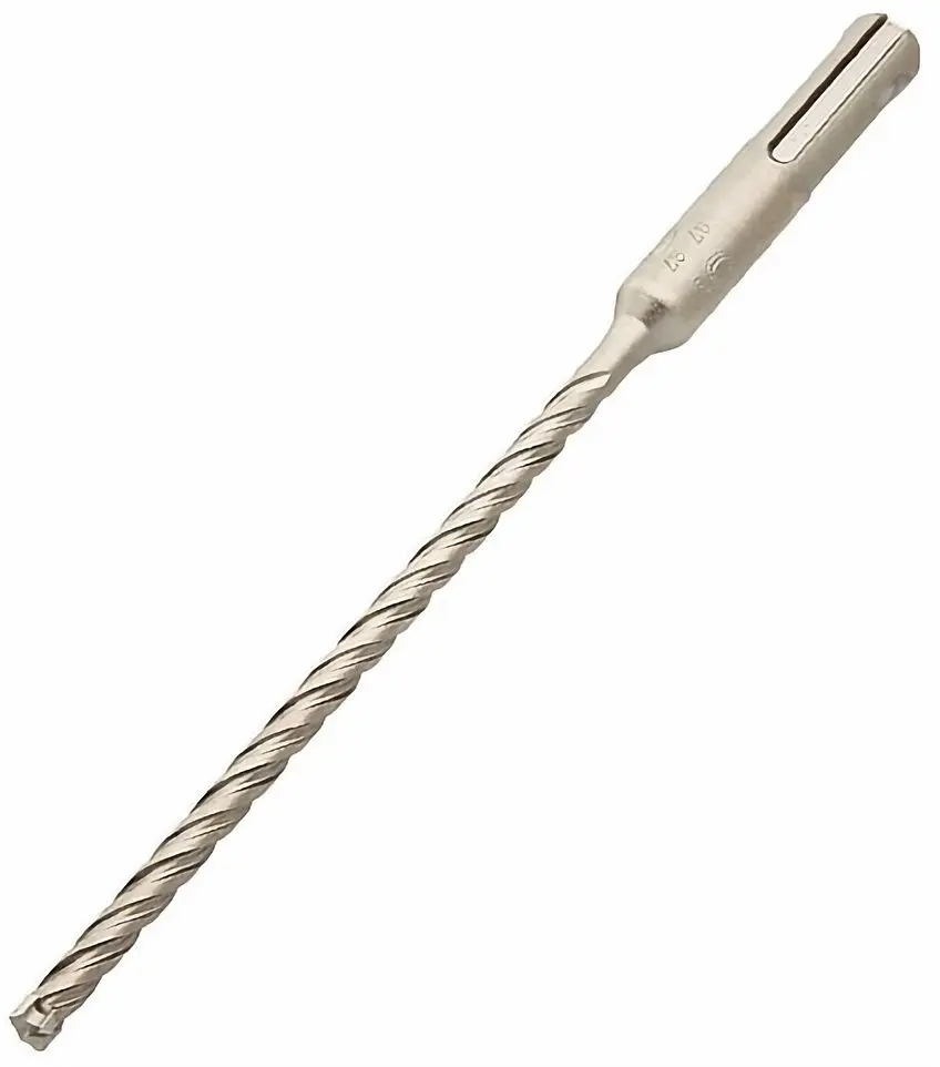 Бур Makita B-58562 16x260mm - 2