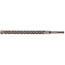 Бур Makita B-58562 16x260mm Thumb