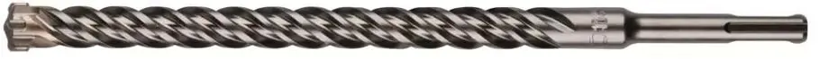 Бур Makita B-58562 16x260mm - 3