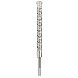 Burghiu Makita B-58562 16x260mm