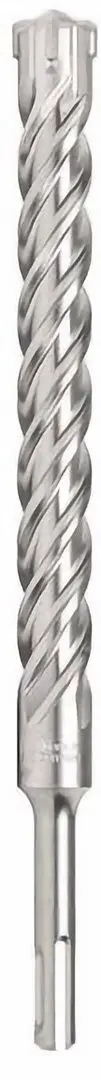 Бур Makita B-58562 16x260mm