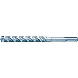 Burghiu Makita B-58590 16x600mm Thumb