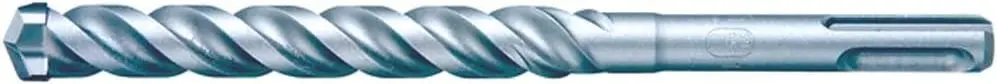 Burghiu Makita B-58590 16x600mm - 3