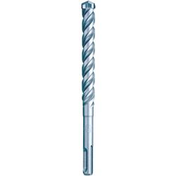 Burghiu Makita B-58590 16x600mm