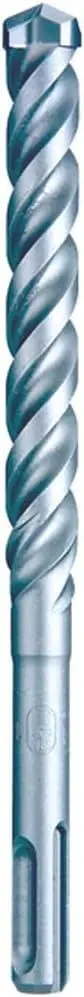 Burghiu Makita B-58590 16x600mm