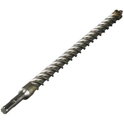 Burghiu Makita B-58621 18x450mm Thumb