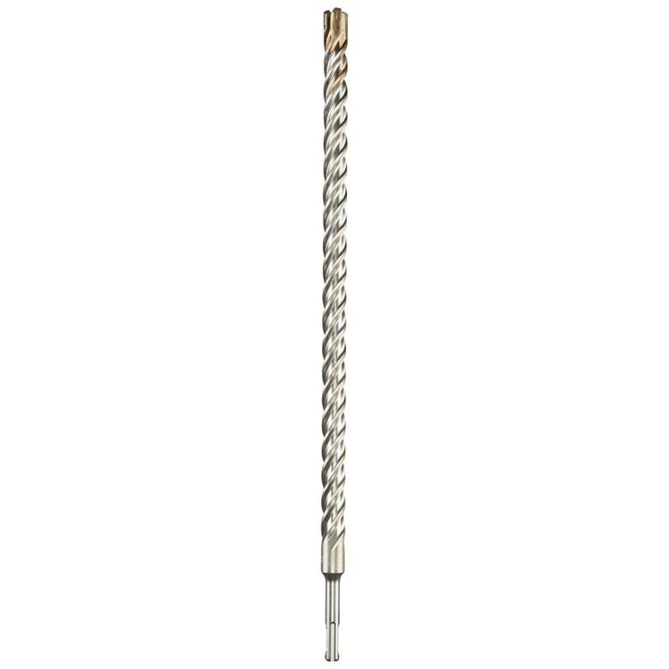 Burghiu Makita B-58621 18x450mm