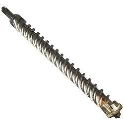 Burghiu Makita B-58687 22x450mm Thumb