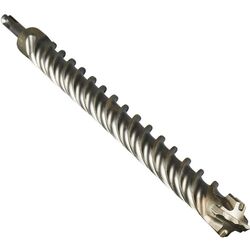 Бур Makita B-58724 25x450mm Thumb