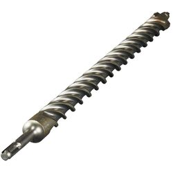 Бур Makita B-58724 25x450mm Thumb