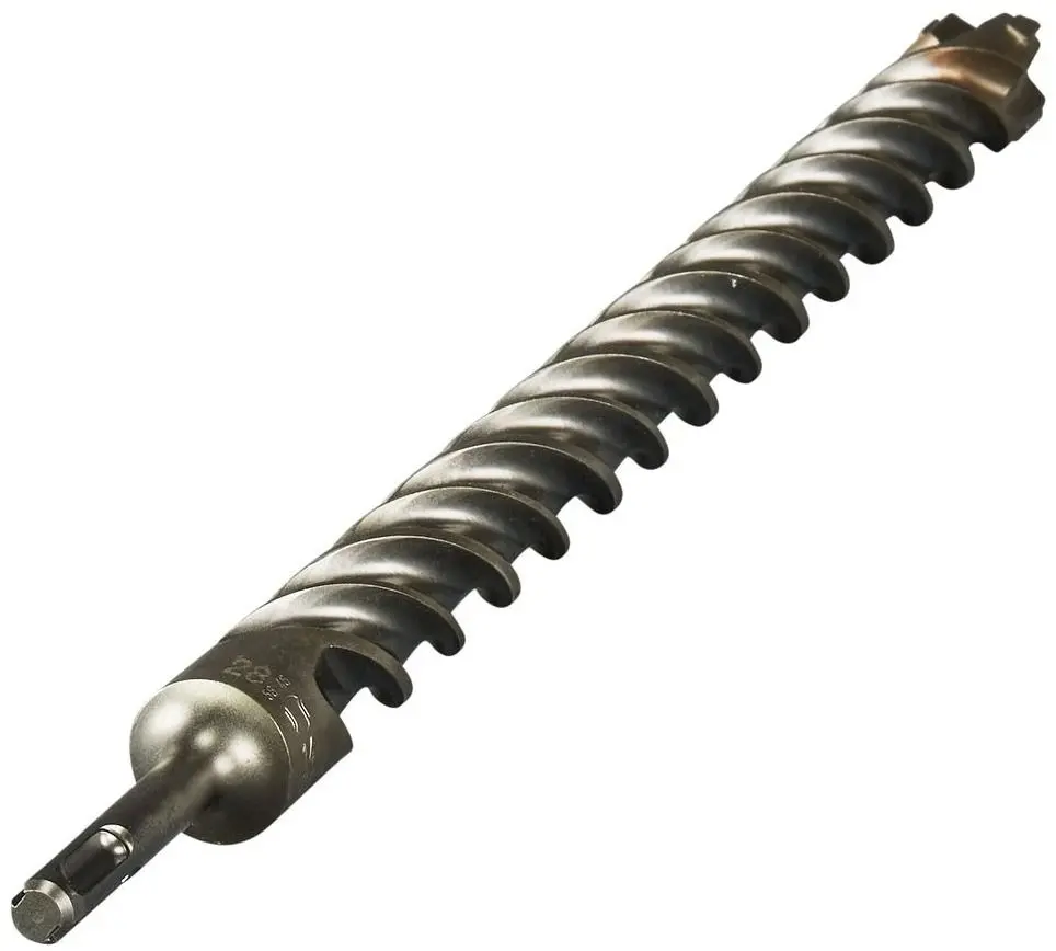 Бур Makita B-58752 28x450mm