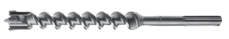 Burghiu Makita P-78003 28x1320mm - 2