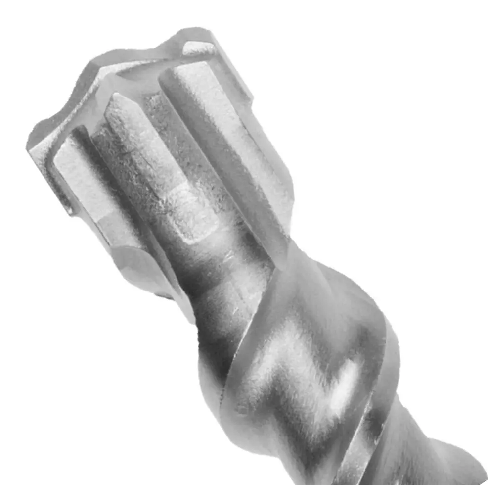 Burghiu Makita P-78003 28x1320mm - 3