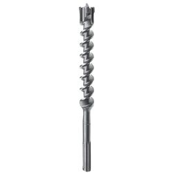 Burghiu Makita P-78003 28x1320mm