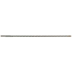 Burghiu Makita Zentro P-77796 18x940mm Thumb