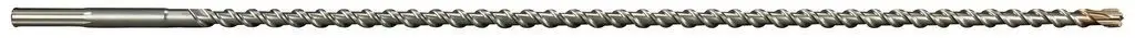 Burghiu Makita Zentro P-77796 18x940mm - 2