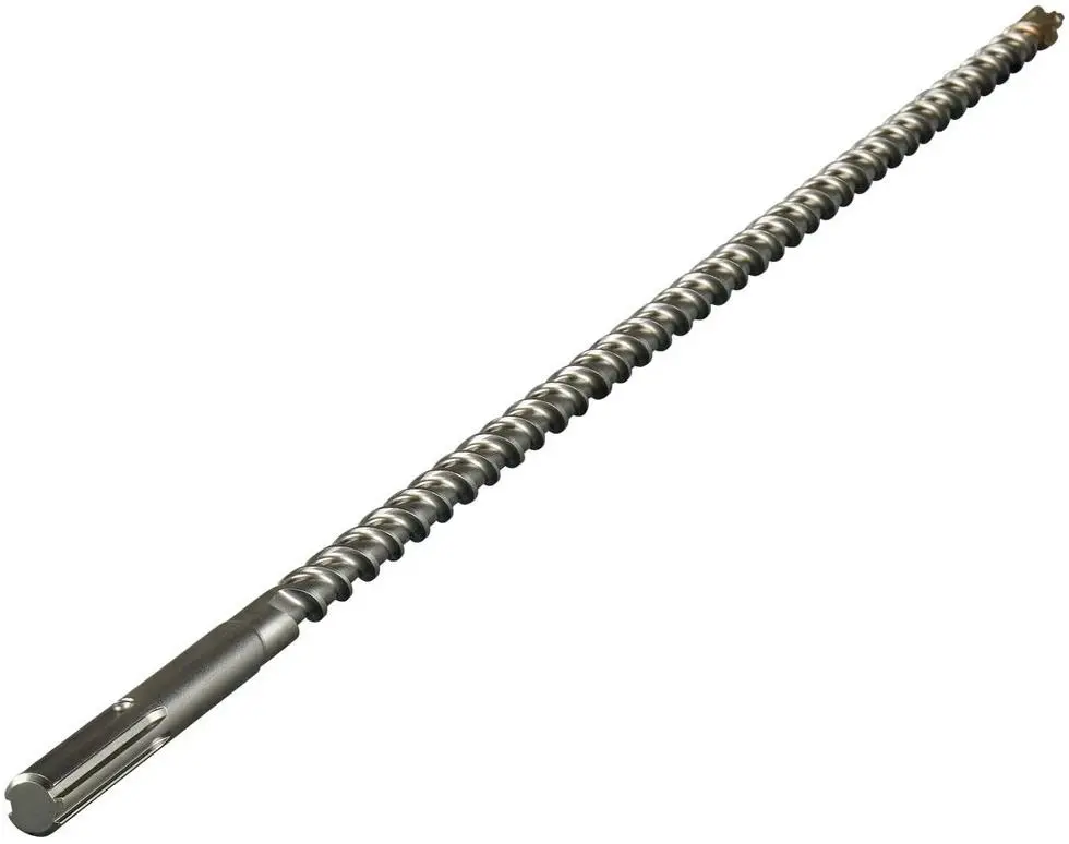 Burghiu Makita Zentro P-77796 18x940mm - 3
