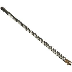 Burghiu Makita Zentro P-77796 18x940mm Thumb