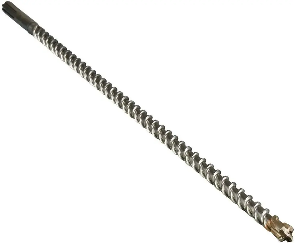 Burghiu Makita Zentro P-77796 18x940mm - 4