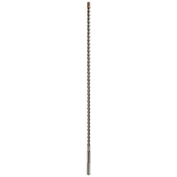 Бур Makita Zentro P-77805 18x1320mm
