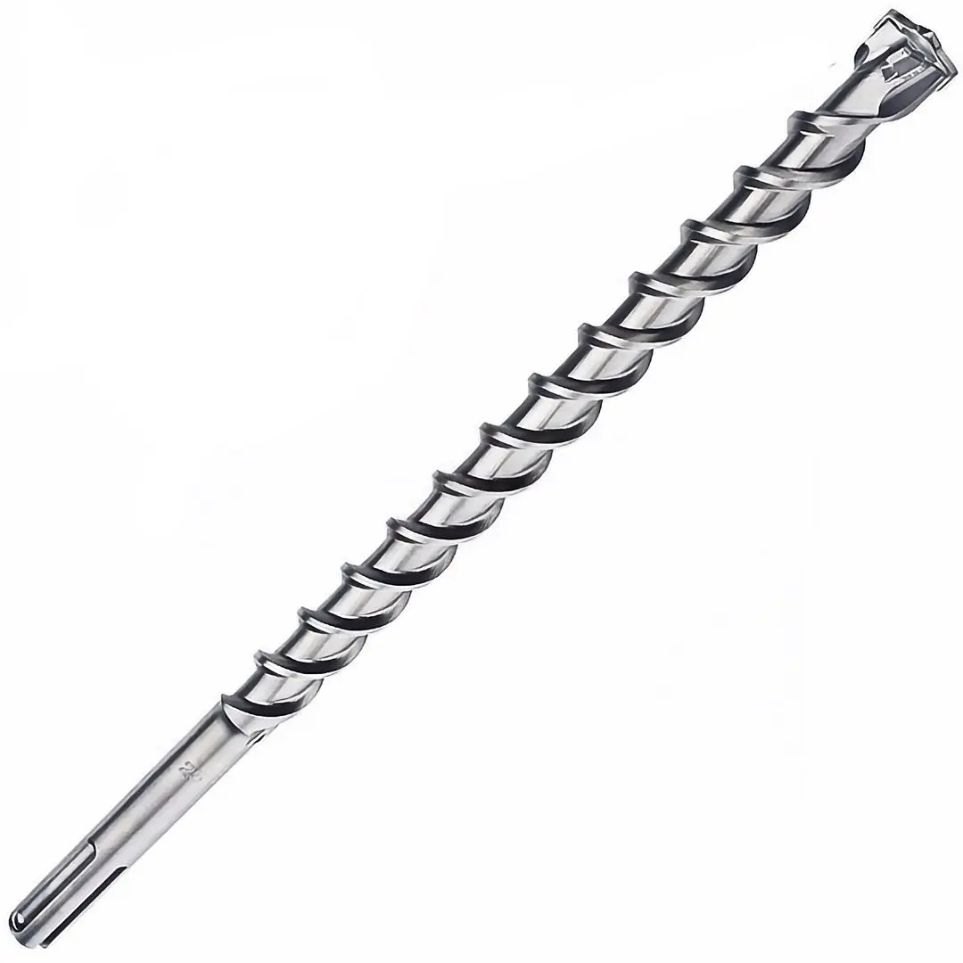 Burghiu Makita Zentro P-77827 20x520mm - 2