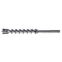 Burghiu Makita Zentro P-78069 32x1320mm Thumb
