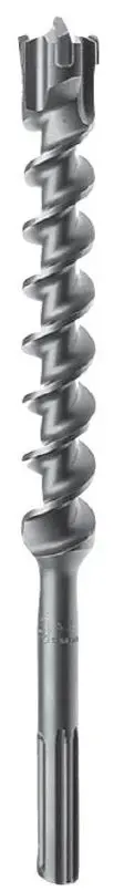 Burghiu Makita Zentro P-78069 32x1320mm