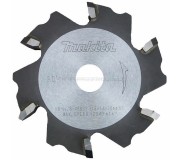 Freză cu disc Makita B-48832 118x20x14mm