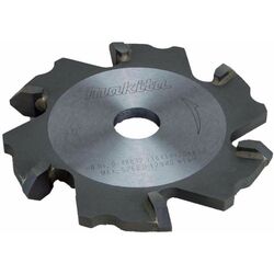 Freză cu disc Makita B-48860 118x20x18mm Thumb