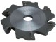 Freză cu disc Makita B-48860 118x20x18mm