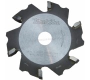 Freză cu disc Makita B-48860 118x20x18mm