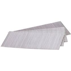 Гвозди для пневматического степлера Makita F-31825 18mm Thumb