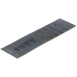 Cuie pentru capsator pneumatic Makita F-31838 25mm