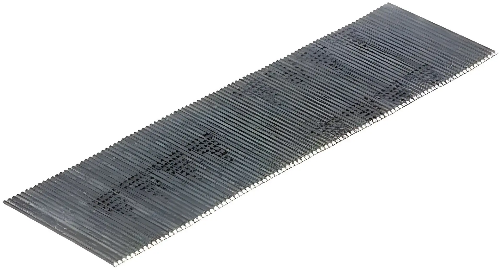 Cuie pentru capsator pneumatic Makita F-31841 30mm