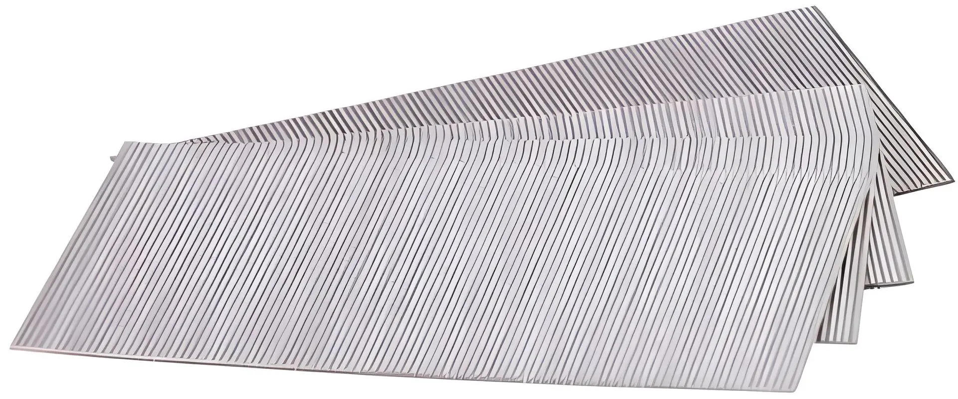 Cuie pentru capsator pneumatic Makita F-31854 35mm